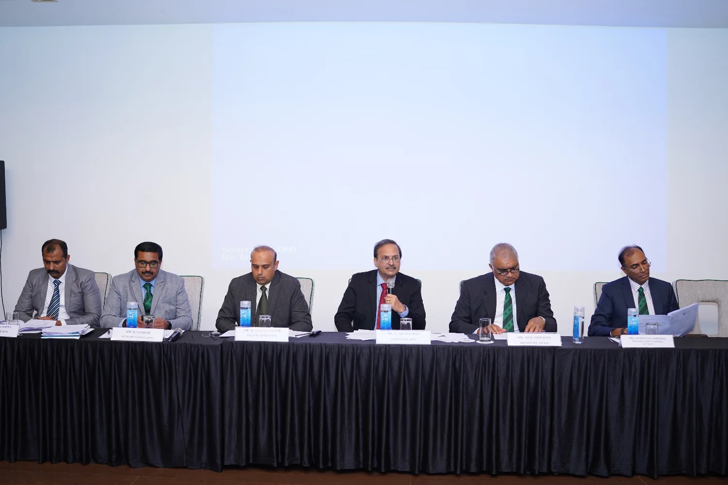 67th Annual Conference
